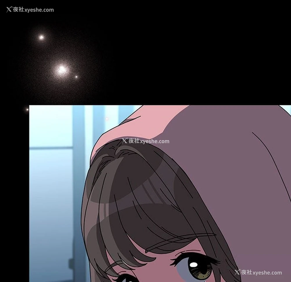 165P - 我家的赘婿大人