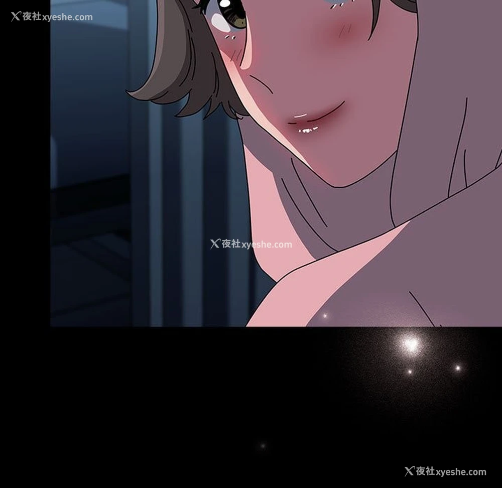 166P - 我家的赘婿大人