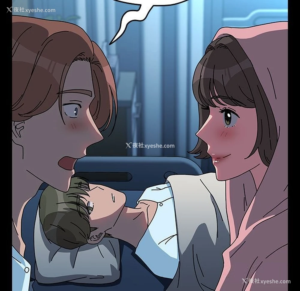 168P - 我家的赘婿大人