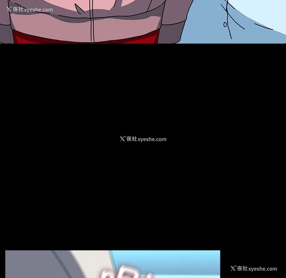 174P - 我家的赘婿大人
