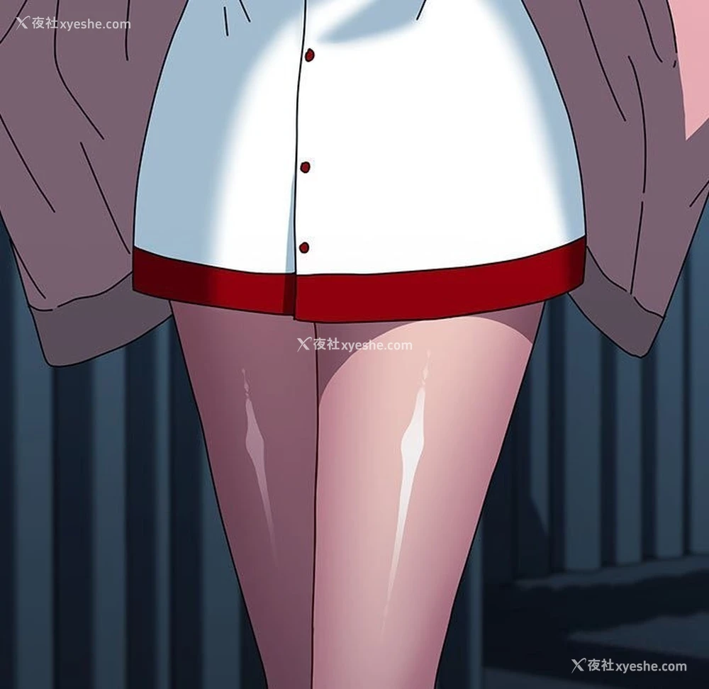 182P - 我家的赘婿大人