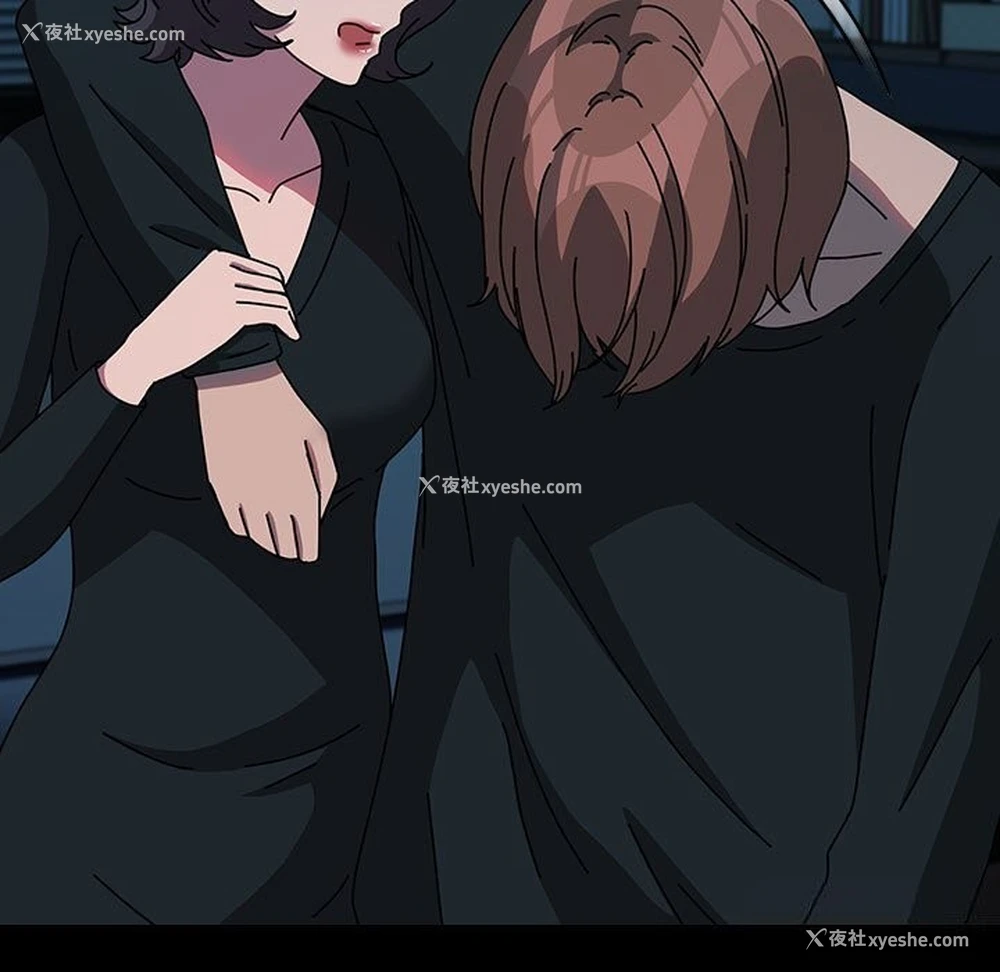 19P - 我家的赘婿大人