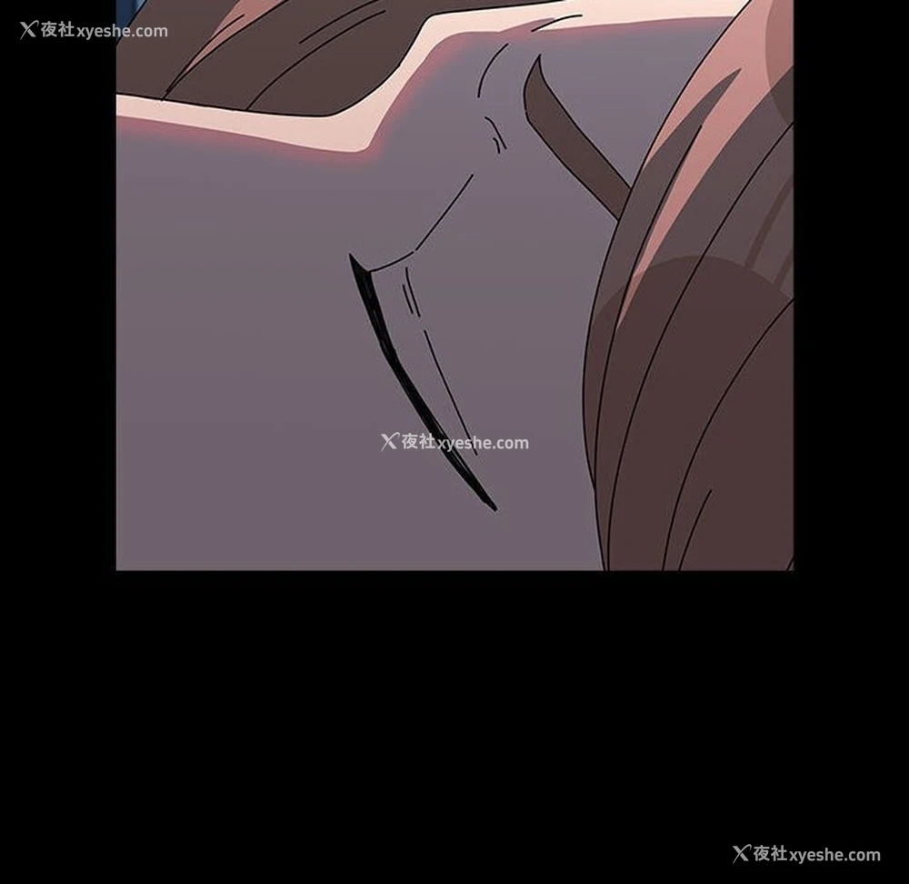 69P - 我家的赘婿大人