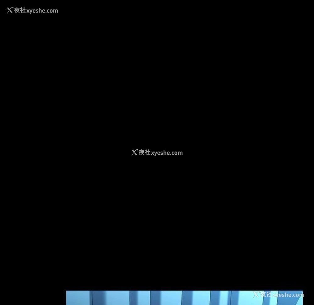 142P - 我家的赘婿大人