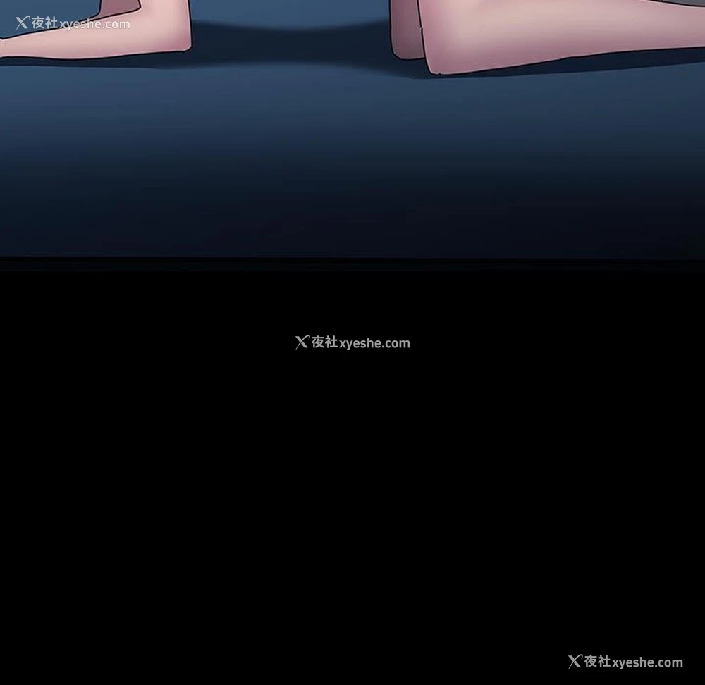 146P - 我家的赘婿大人