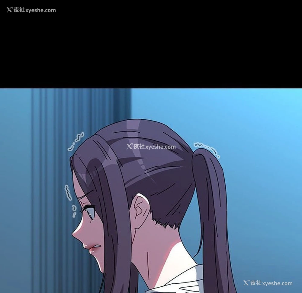 173P - 我家的赘婿大人