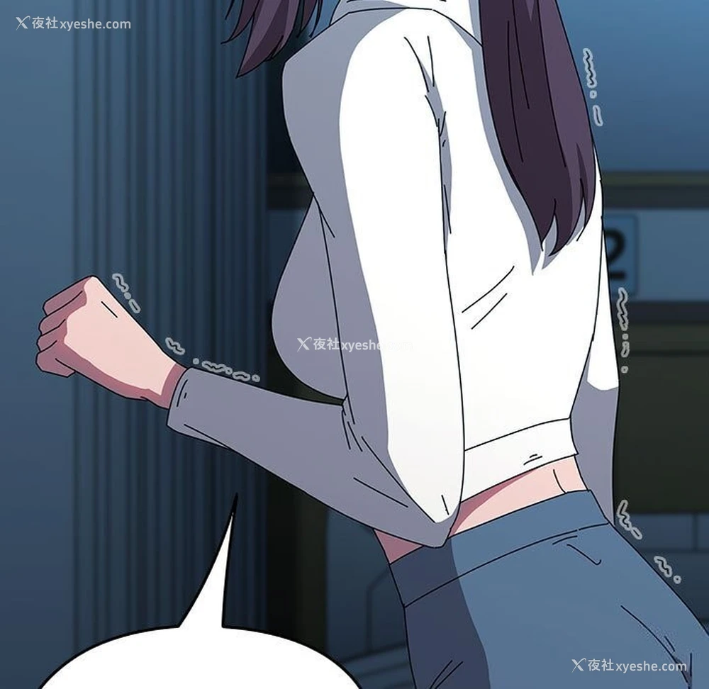 174P - 我家的赘婿大人