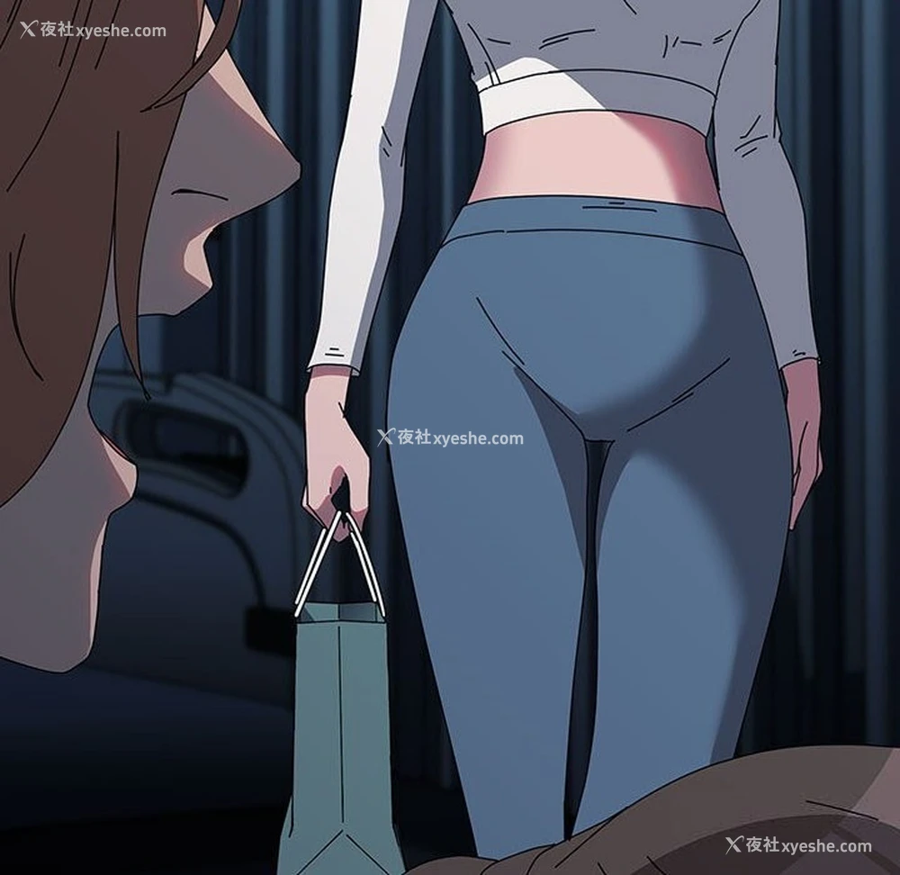 185P - 我家的赘婿大人
