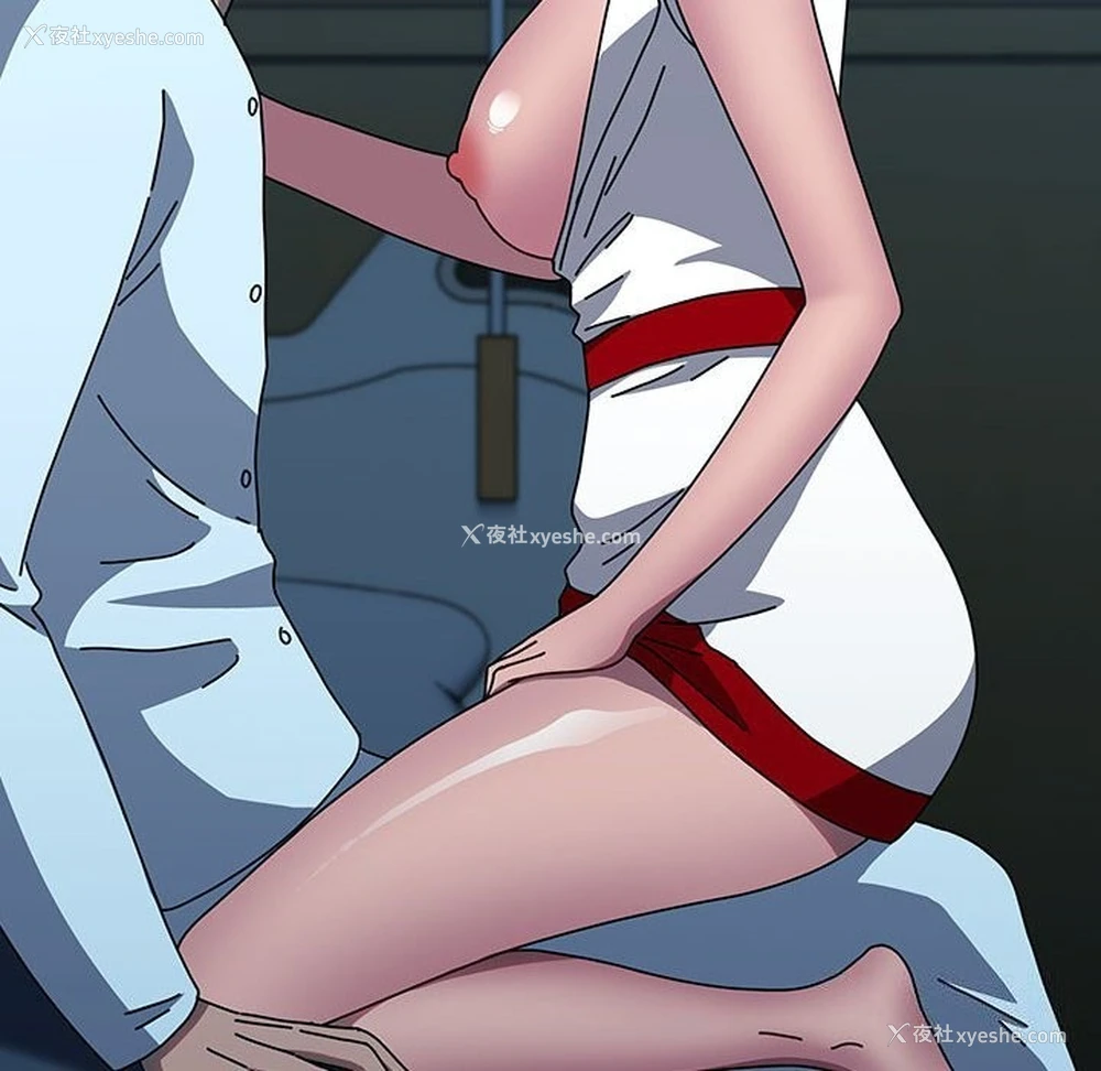 24P - 我家的赘婿大人