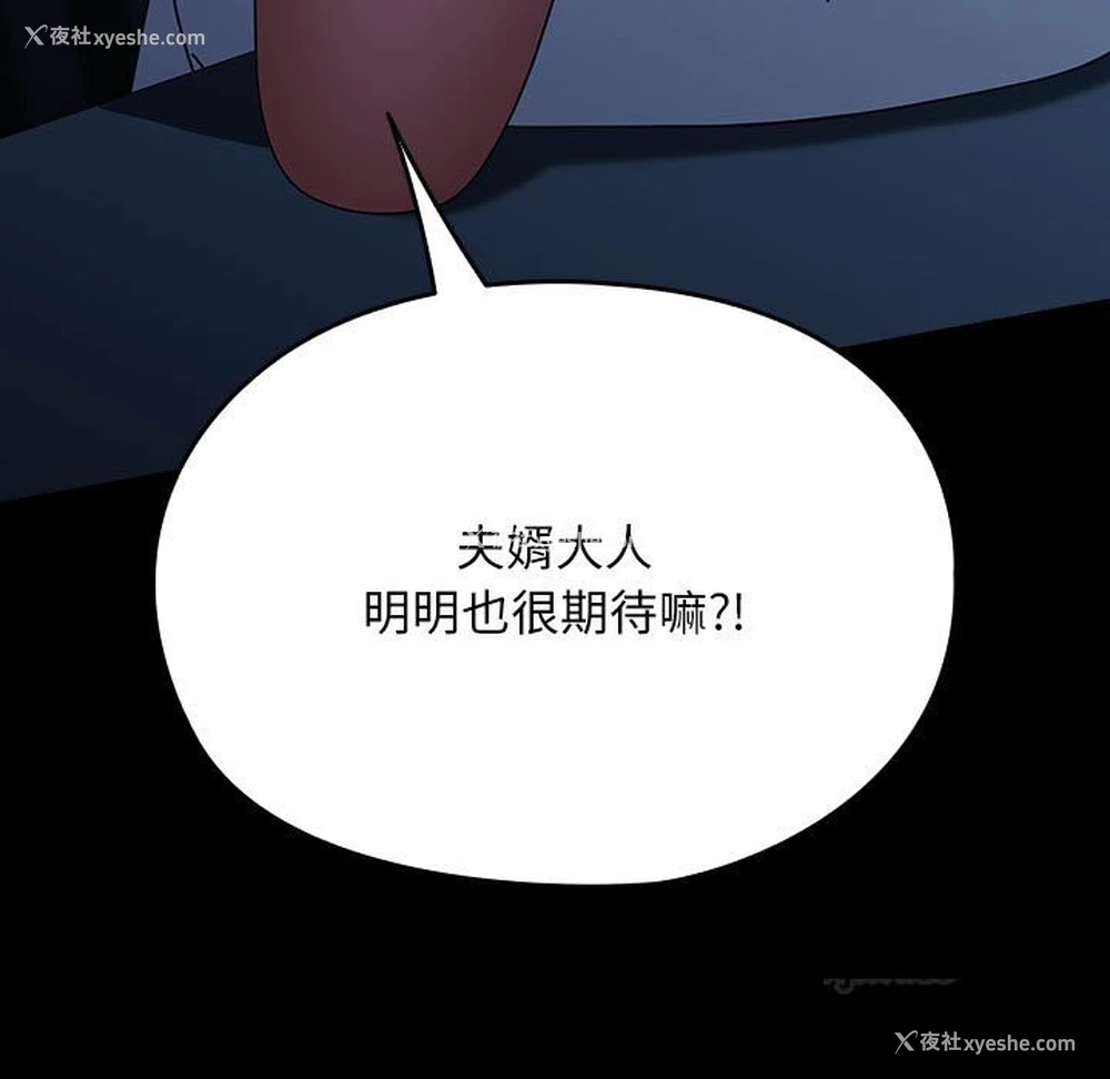 35P - 我家的赘婿大人