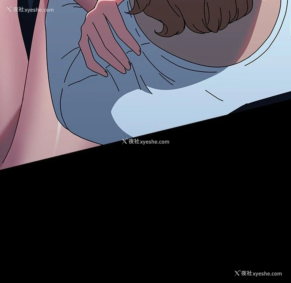 56P - 我家的赘婿大人