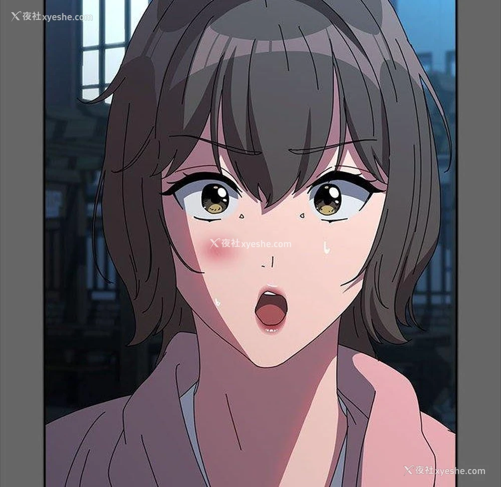 115P - 我家的赘婿大人