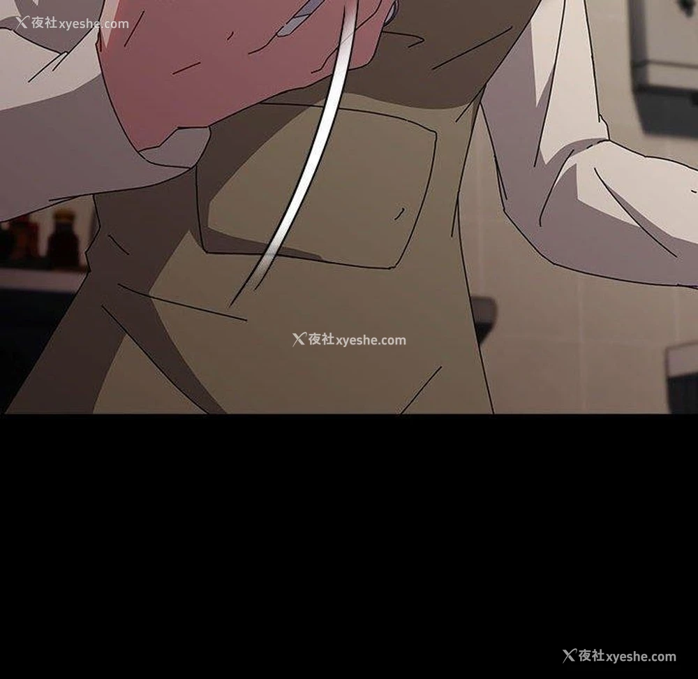 137P - 我家的赘婿大人