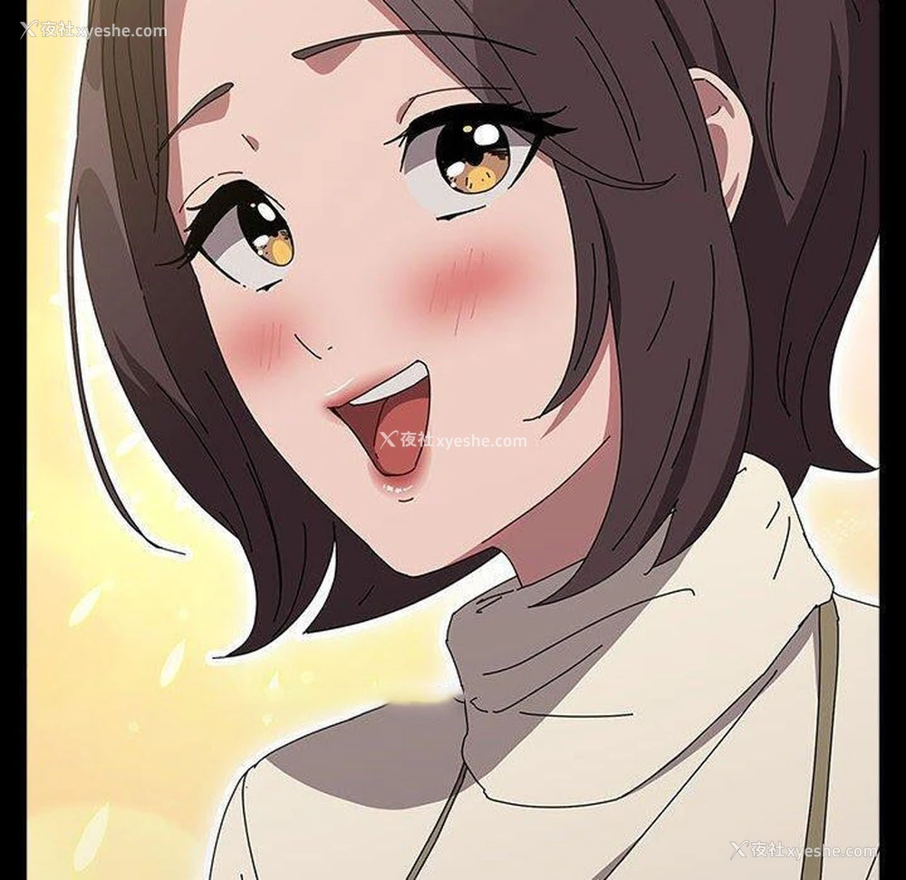 145P - 我家的赘婿大人