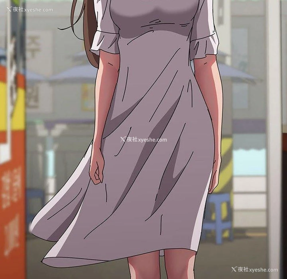153P - 我家的赘婿大人