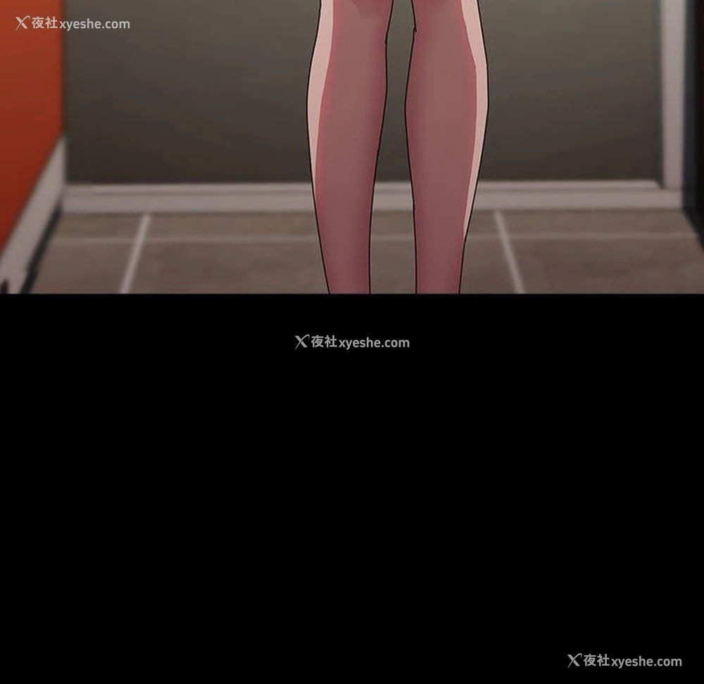154P - 我家的赘婿大人