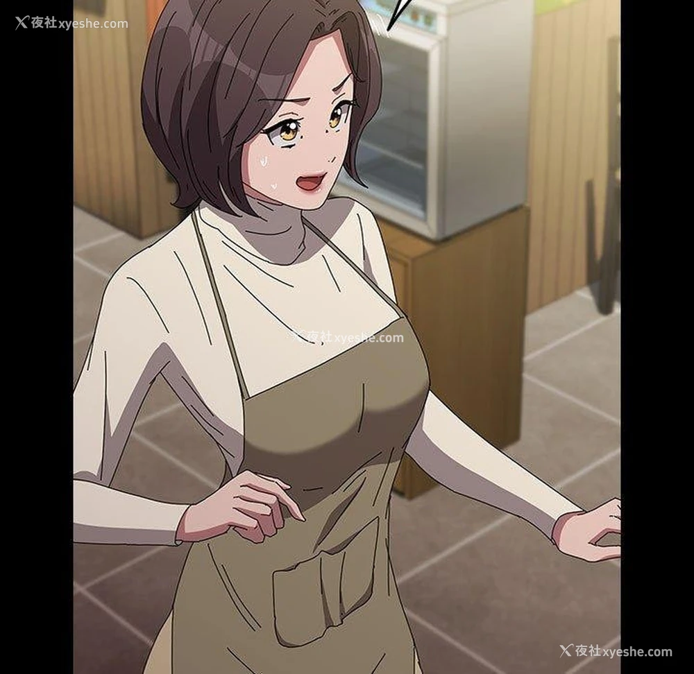 162P - 我家的赘婿大人