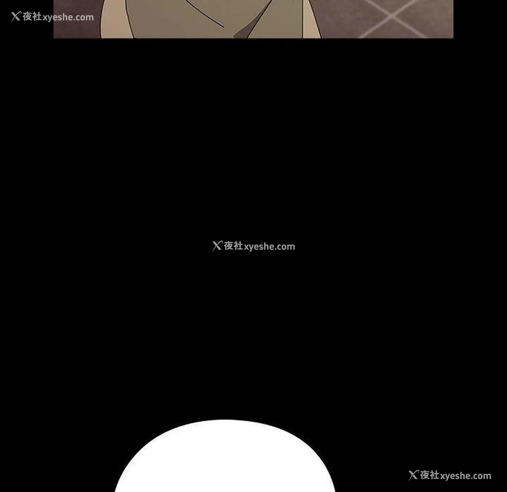 163P - 我家的赘婿大人