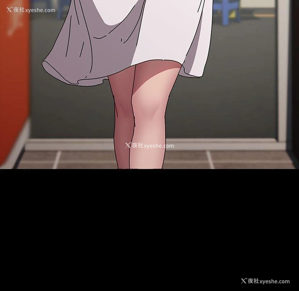 166P - 我家的赘婿大人
