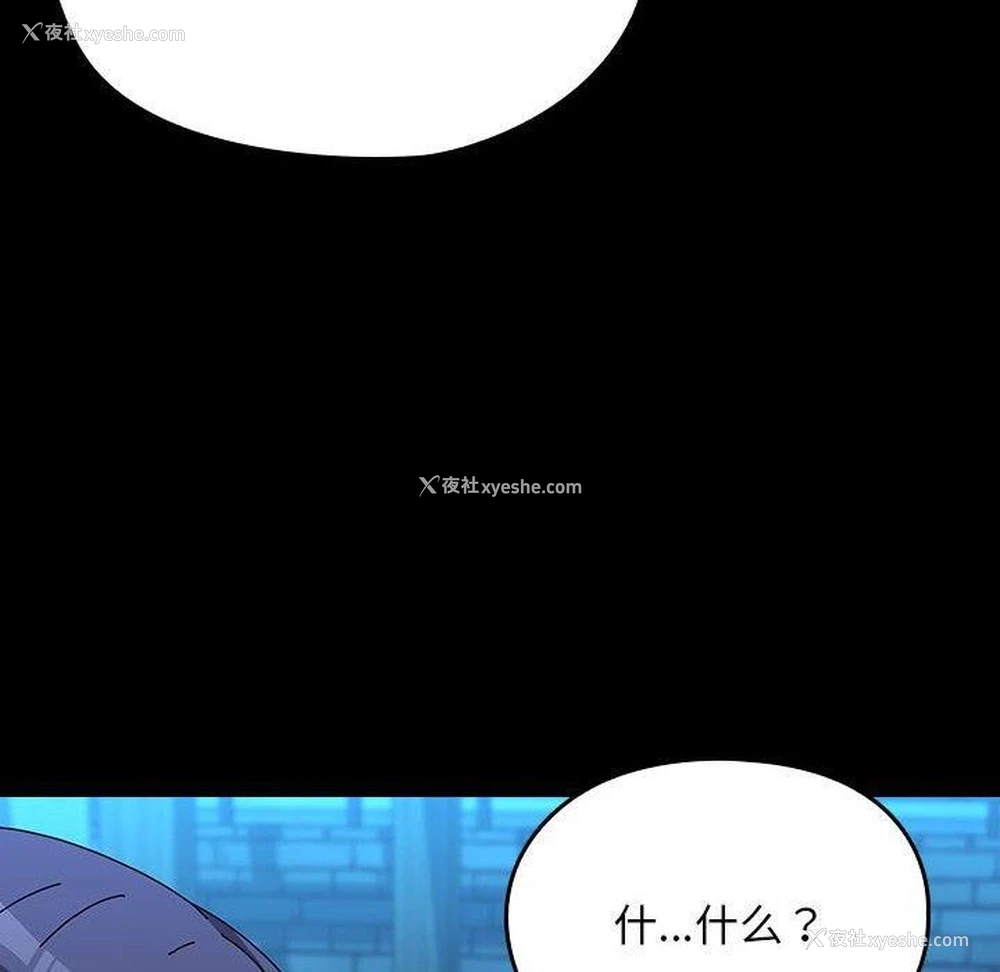 20P - 我家的赘婿大人