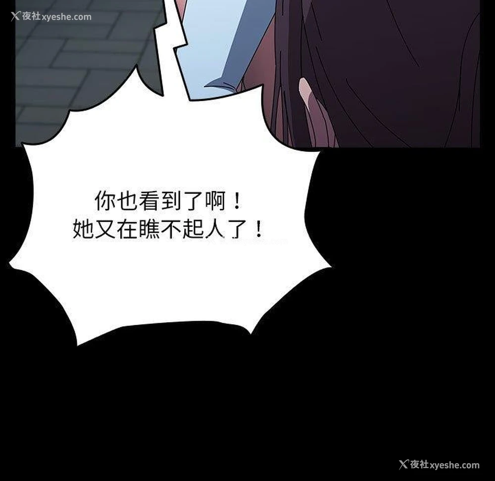 29P - 我家的赘婿大人