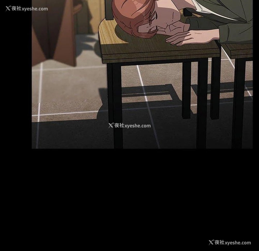 126P - 我家的赘婿大人