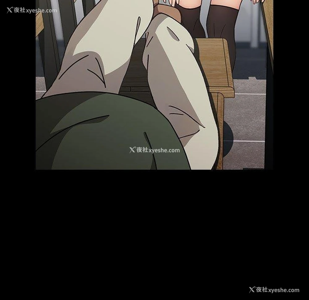 129P - 我家的赘婿大人