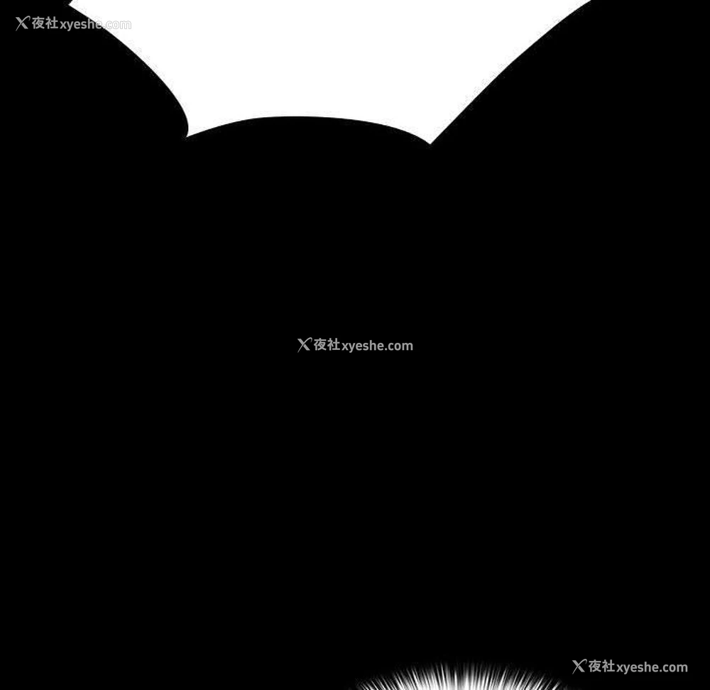 140P - 我家的赘婿大人