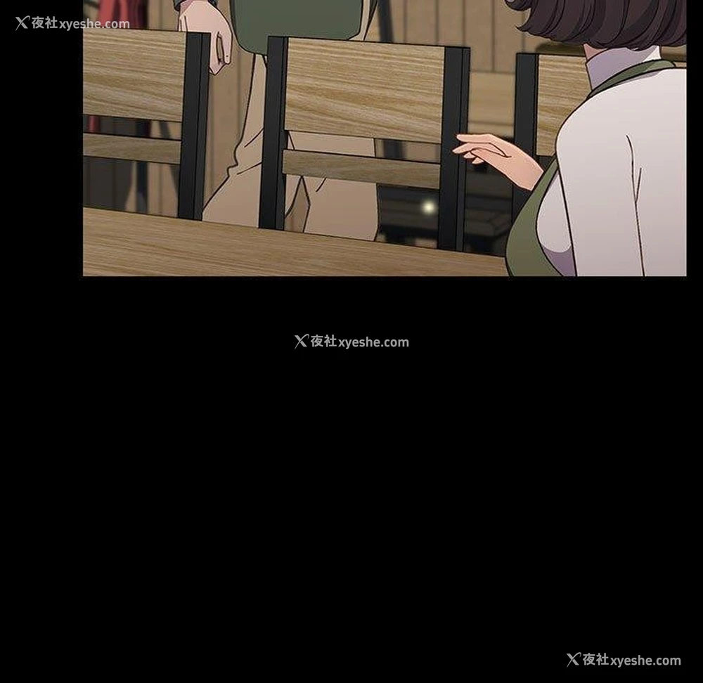 151P - 我家的赘婿大人