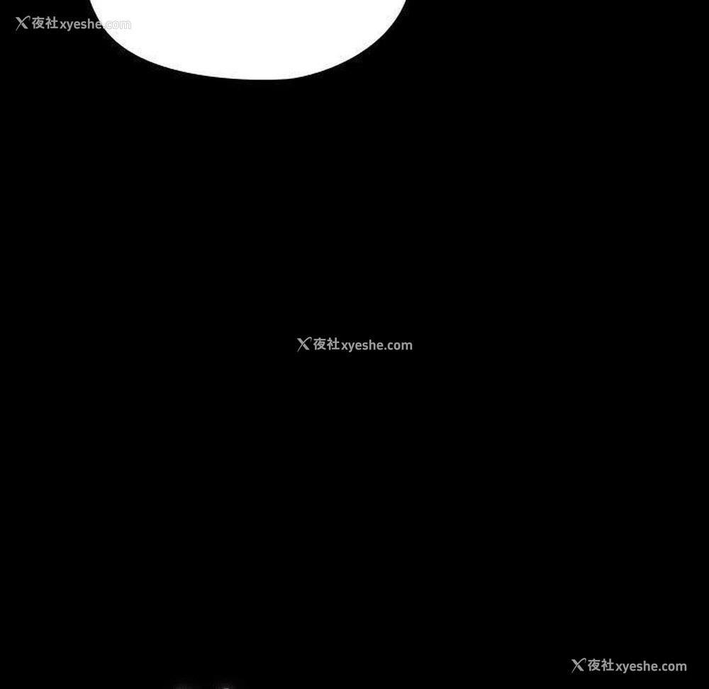 161P - 我家的赘婿大人