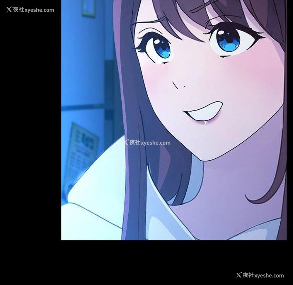174P - 我家的赘婿大人