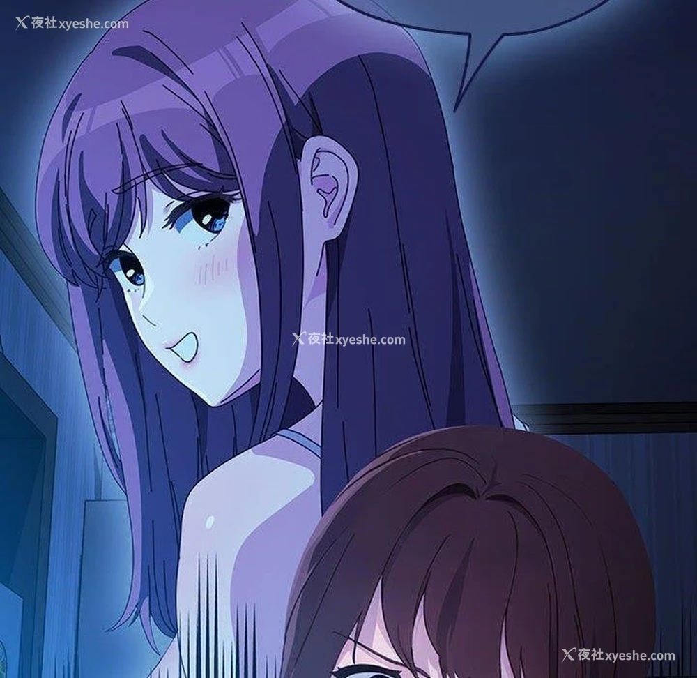 176P - 我家的赘婿大人