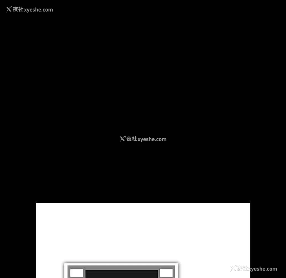 183P - 我家的赘婿大人