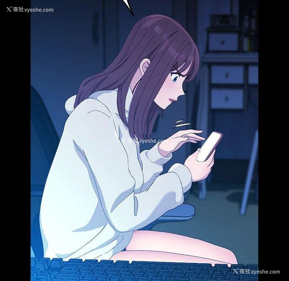186P - 我家的赘婿大人