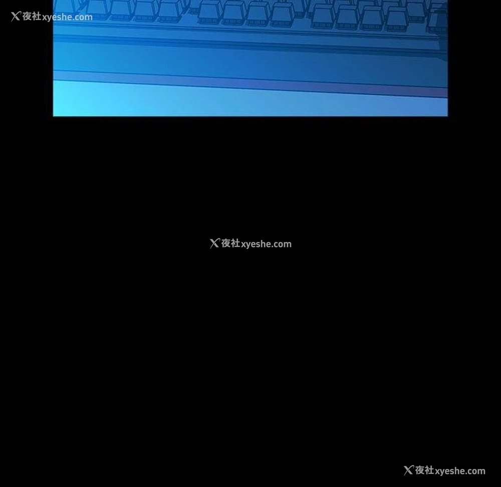 187P - 我家的赘婿大人