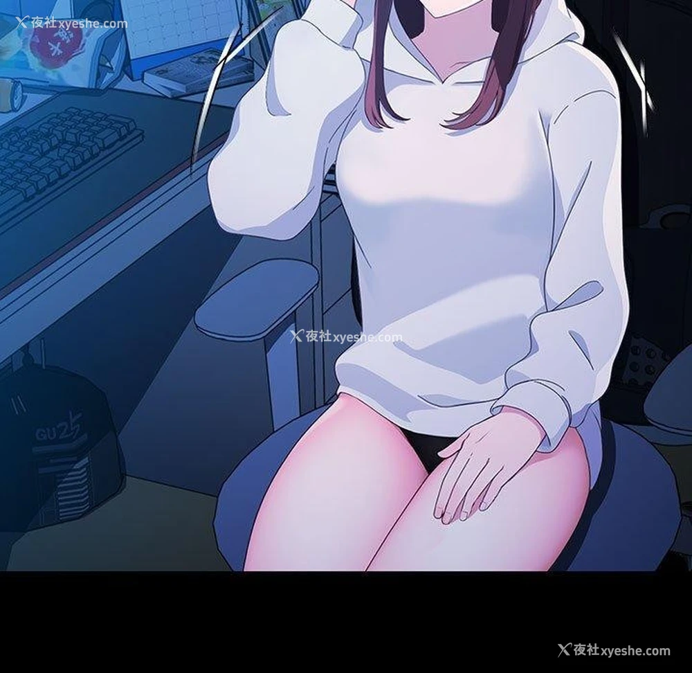 191P - 我家的赘婿大人