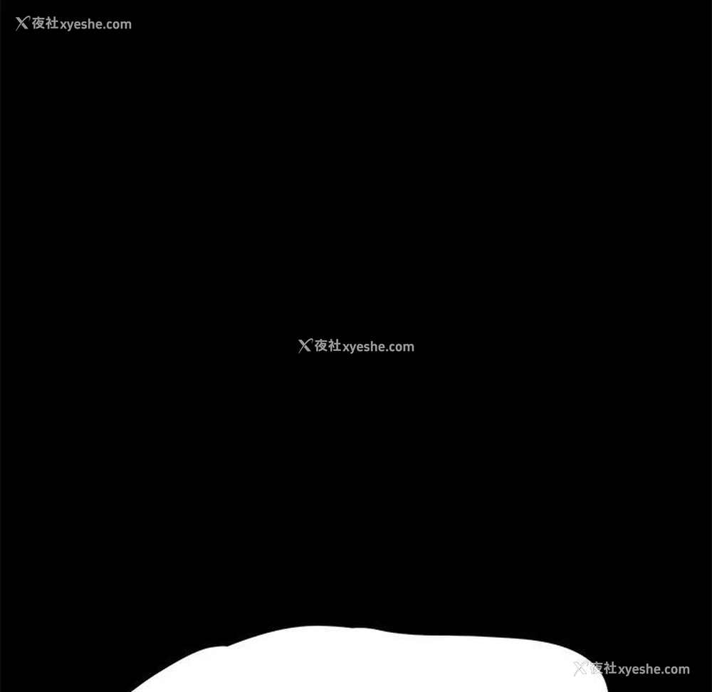 100P - 我家的赘婿大人