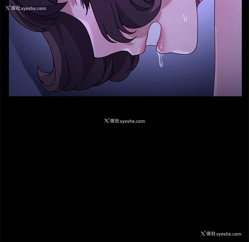102P - 我家的赘婿大人