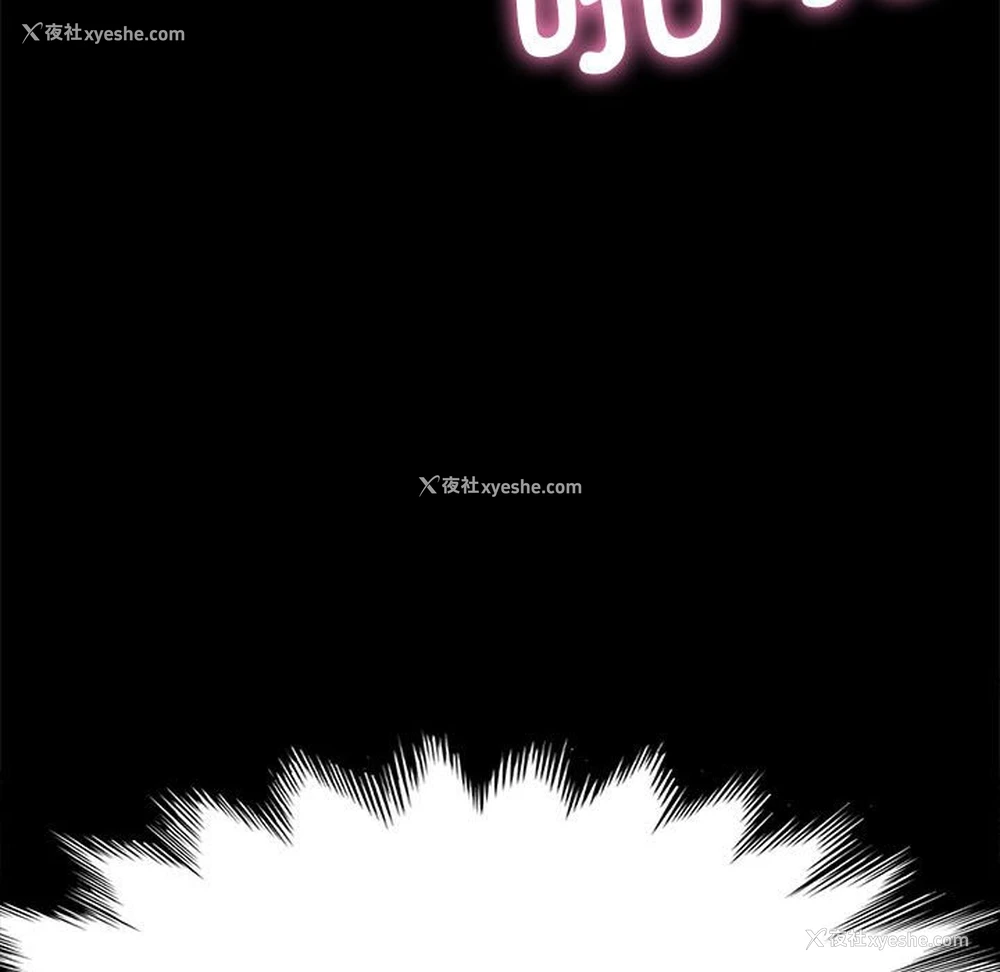 128P - 我家的赘婿大人