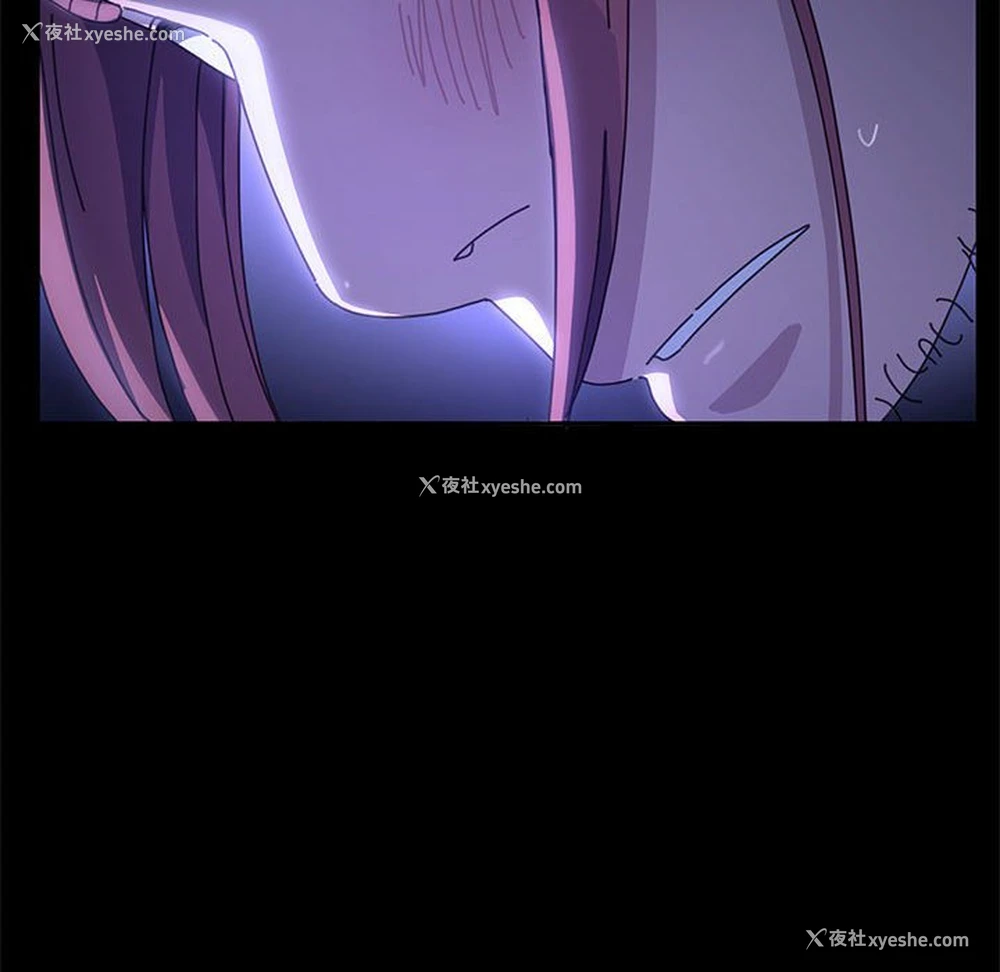 139P - 我家的赘婿大人