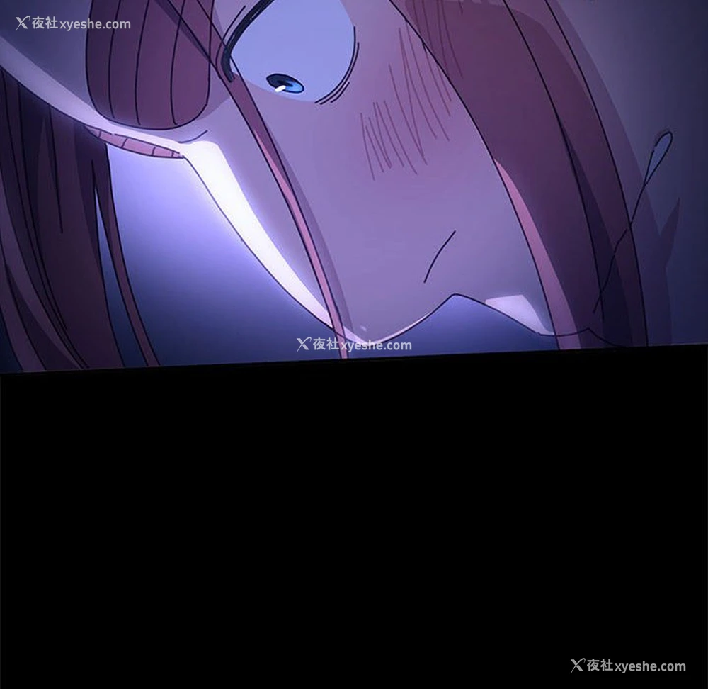 149P - 我家的赘婿大人