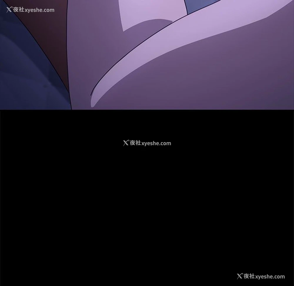 168P - 我家的赘婿大人