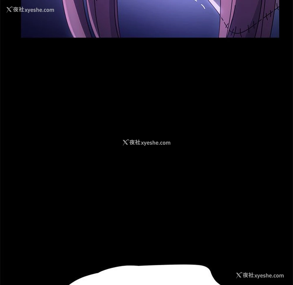 170P - 我家的赘婿大人