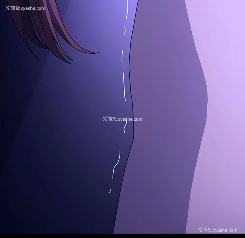 173P - 我家的赘婿大人
