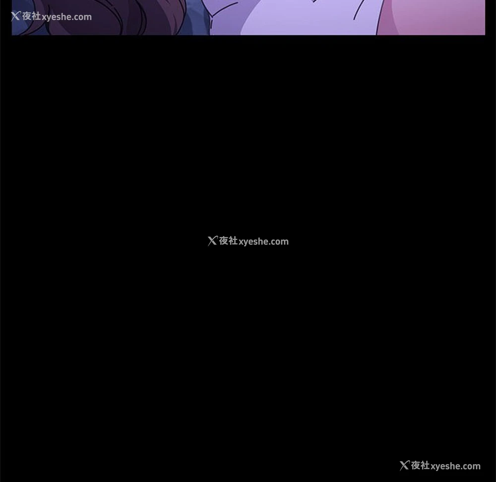 49P - 我家的赘婿大人