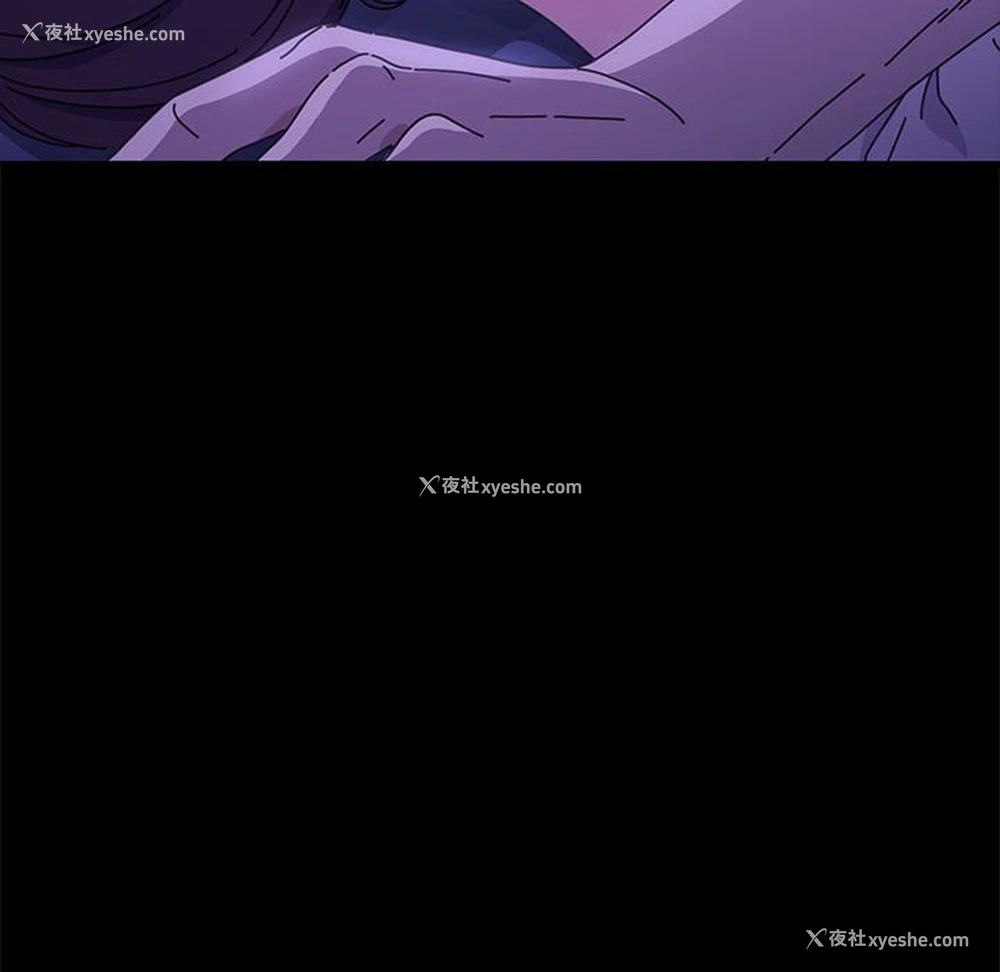53P - 我家的赘婿大人
