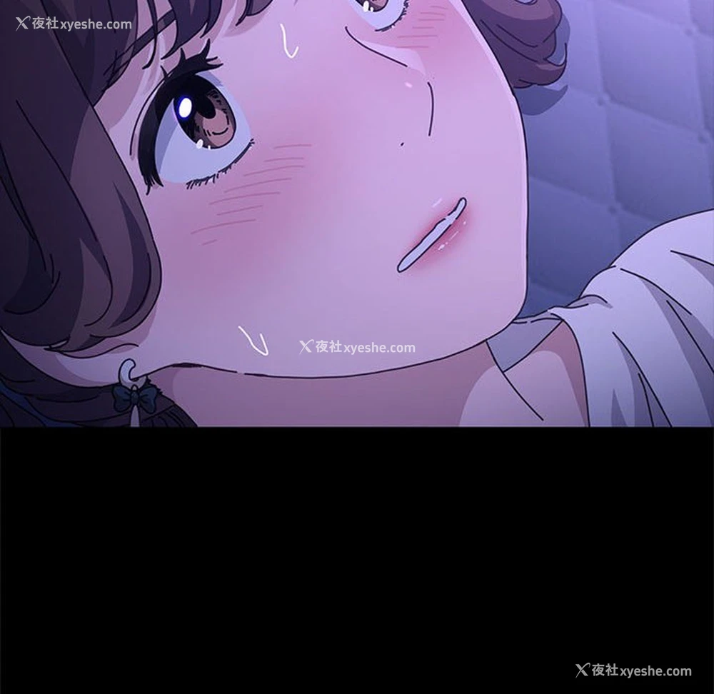 55P - 我家的赘婿大人