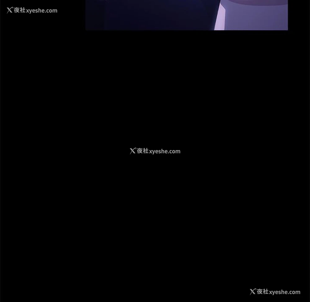 58P - 我家的赘婿大人