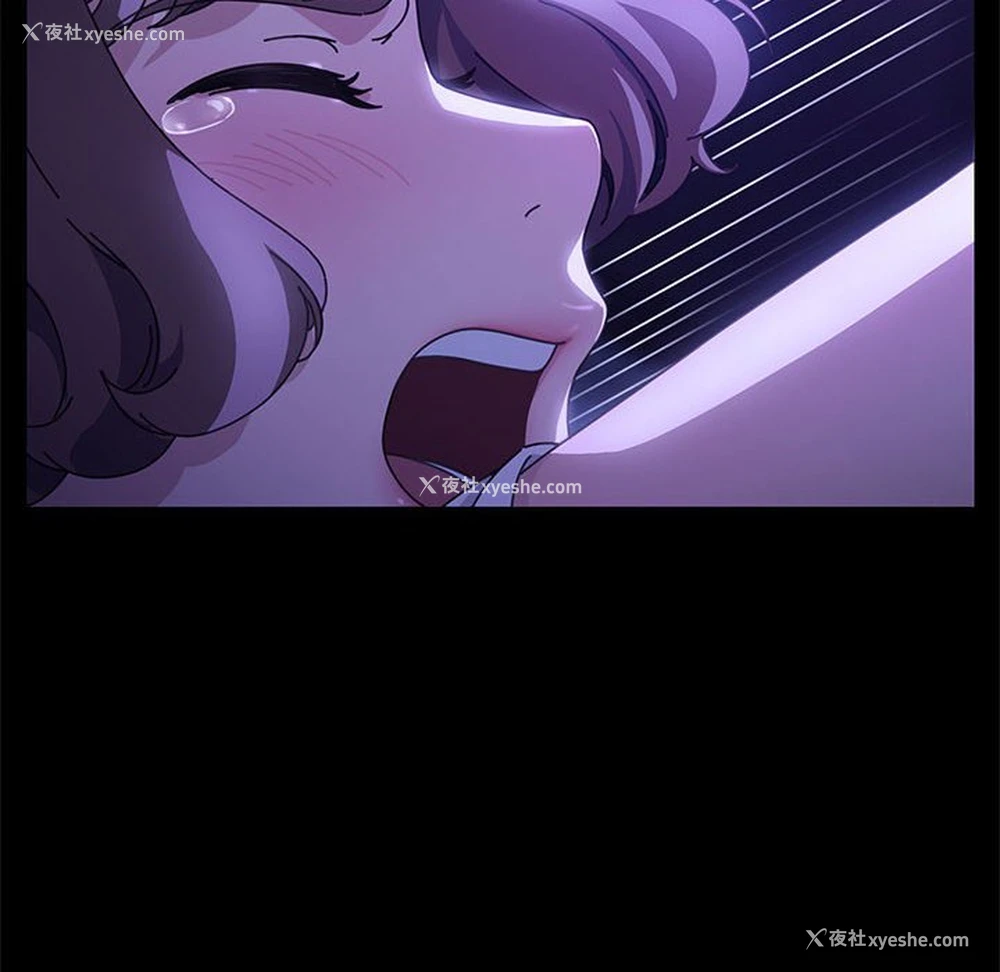 61P - 我家的赘婿大人