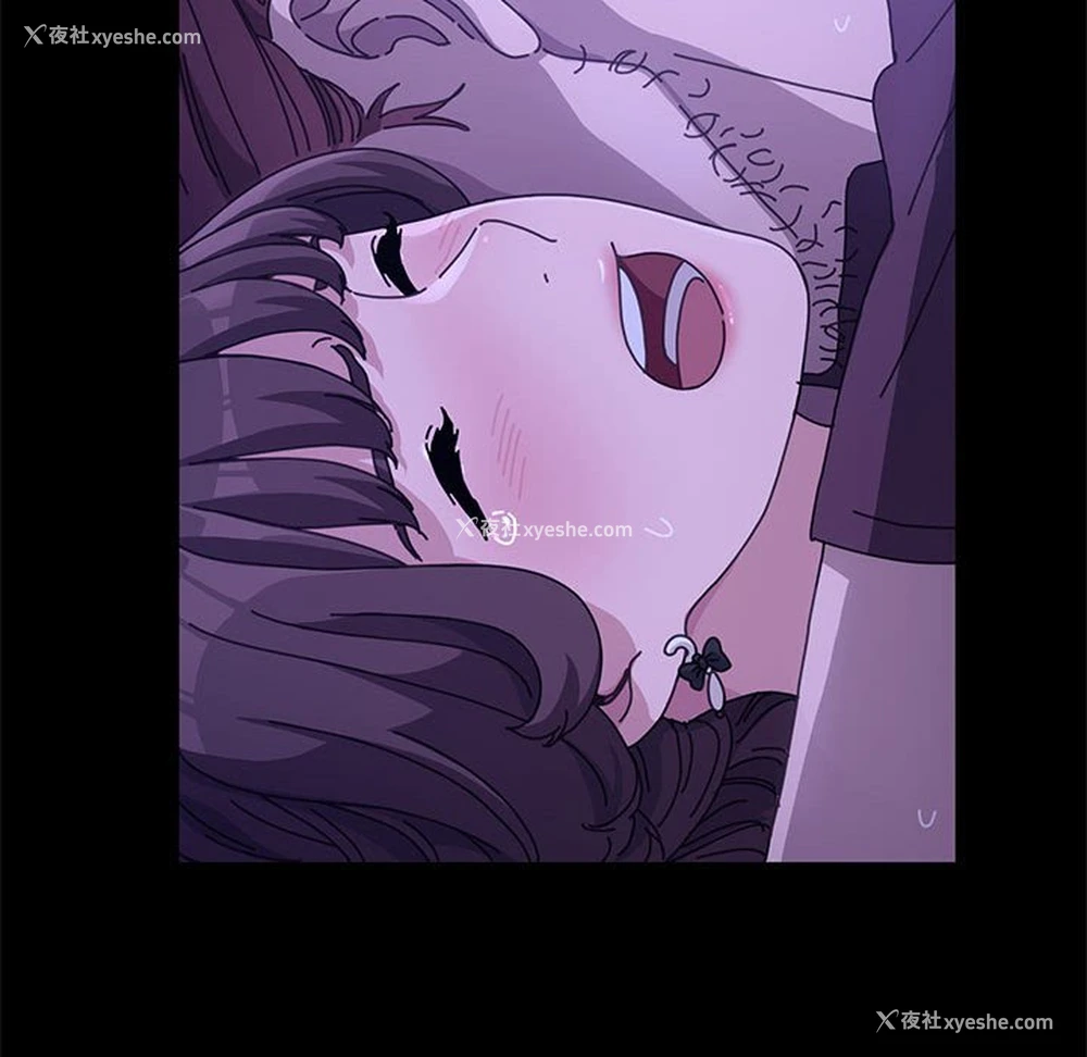 70P - 我家的赘婿大人
